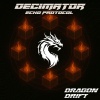 Titan Slayer、Dragon Drift - Defkon