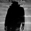 DJ EL Tastaronia - Wanted
