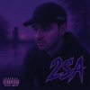 J.Smitty、eTasty - 2SA (Explicit)