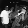 Oleas、nota、Mogo - Tragedia (feat. Nota & Mogo)(Explicit)