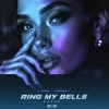 Dj Quba、Sandra K - Ring My Bells