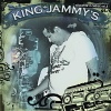 King Jammy - Deh Wid You