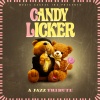 1895 - Candy Licker (1895 Jazz Remix)