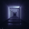 UNCHND - Starlight