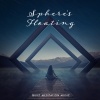 Quiet Meditation Music - Light Control