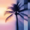 UNCHND - Miami