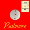 Soulsoap、Nu Ground Foundation - Forgive Me Love (Nu Ground Foundation @ Lounge Bar)