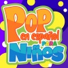 Luis Fonsi - No Me Doy Por Vencido