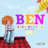Ben - 있을 때 잘할걸 (当人在的时候做好)