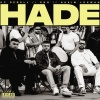 KC Rebell、Hakim Lokman - Hade