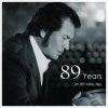 Engelbert Humperdinck - A Man Without Love