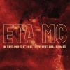 Eta MC - Am Anfang