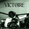 Big D - VICTOIRE (Explicit)