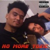 King Savage Yt、MGM MUSIC GROUP - No More Toxic (Explicit)