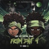 Homi 2g、Coffee Black - Nice Guy/Bad Guy (Explicit)