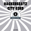 Hackerbeatz - City 63rd (The GC Mix)