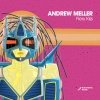 Andrew Meller - Fiery Kiss