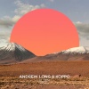 Andrew Long、Koppo、Kazmyn - Bloom