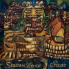 Status Zero - As It Is