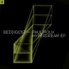 Paul Roux、In Anima - Hyper Hope