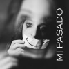 ZemMusic、Luisel、Dilema、Youngrevor、Mariobeatzz - Mi pasado (feat. Luisel, Dilema, Youngrevor & mariobeatzz)