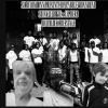 Sir Baby Donn、Lil Herb、Swaggie Shinkleloogie - O'BLOCK FREESTYLE (feat. Lil Herb & Swaggie Shinkleloogie)