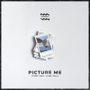 FAVVEX、Jaime Deraz - Picture Me