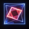 UNCHND - Trace