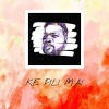 TK Music - Ke Pili Mai