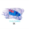 TK Music - Tama Tuvalu