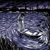 Astrophysics - the whirl
