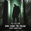 Paul Elstak - Here Comes The Prozac (Dione's Gabber Remix|Explicit)