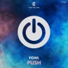 Powl - Push