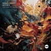 Bagagee Viphex13、Santiablo - Tell me in Seoul