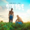 Lyris Haye、Vaga - Dingue