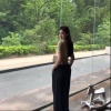 杜彦森、王思晗、dj冰鹤 - 思念成疾
