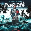 Scrooge McBuckz、DeejayDaKing - Start It Up (feat. DeejayDaKing)(Explicit)