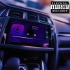 Rayo Rivera、Ronny - CARPLAY (Explicit)