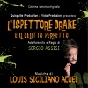 Louis Siciliano ALUEI - Drake Ouverture
