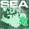 When Saints Go Machine - Sea