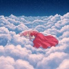 Nion - Nebula Princess