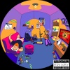 Deanna Monroe - No Title, Just Talk (Explicit)