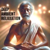Exhale Therapy Collective、Meditation Music、The White Noise Zen & Meditation Sound Lab - Deep Ambient Calm