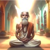Exhale Therapy Collective、Meditation Music、The White Noise Zen & Meditation Sound Lab - Ethereal Soundscape for Deep Inner Stillness