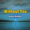 chilltape wav - Without You
