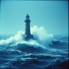song365worldwide - I Hate the Hurricane