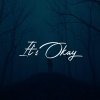 Apathy - its okay