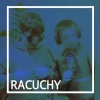 FRANIEK、Cak freestyle、DJ SZWADZIET、DJ Brot - RACUCHY