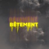 DZK、Vaga - BÊTEMENT