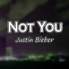 chilltape wav - Not You